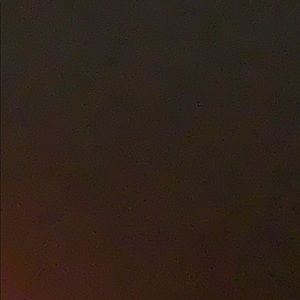 Meet your Posher, Maryna